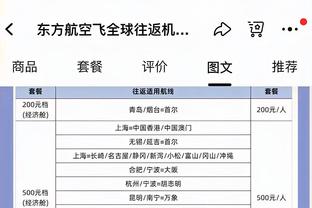 ?保持不败金身！凯尔特人本赛季主场战绩13胜0负