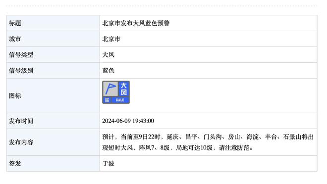 记者：药厂想签伊格莱西亚斯替代博尼法斯，在谈带买断选项的租借